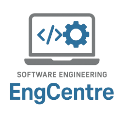 EngCentre